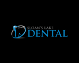 /public/logoimage/1439180952Sloans Lake Dental.png
